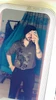 Profile picture of LovePreet