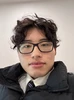 Profile picture of Colin