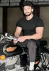 Karan профиль суреті