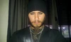 Profile picture of 𝕰𝖗𝖊𝖇𝖚𝖘