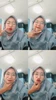 Larawan ng profile ni Dyah