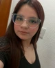 Foto de perfil de Melissa