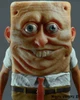 Profile picture of DiddlyDoo