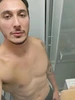 Michele的头像
