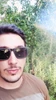 عکس پروفایل Michele