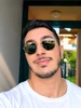 Profilbild vum Michele