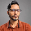 Fahim Chowdhury এর প্রোফাইল ছবি