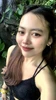 Profile picture of umiihann