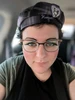 Profile picture of Anubiska