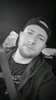Profile picture of Céd's
