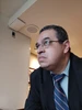 Foto de perfil de Leonel