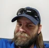 Profilbild von Whisper Silent