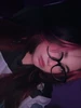 bloheart666 的個人照片
