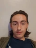 Profile picture of Louis