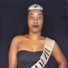 Profile picture of Leea Strong
