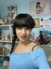 Foto de perfil de Eva