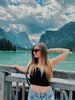 Профилна снимка на Alina