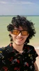 Dani профиль суреті