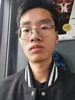 Profilbild för Thinh