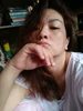 Profile picture of Marie