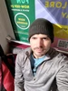 Foto profil Kameron
