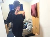Profile picture of Joel