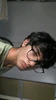 Profile picture of Dipinder