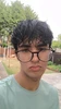Profile picture of Dipinder