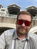 Profile picture of Tim