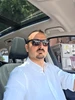 Profile picture of Cihan