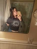 Profile picture of Kayli