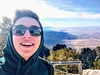 Larawan ng profile ni Gio A.