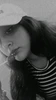Larawan ng profile ni br1
