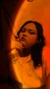 Rhades profil rasmi