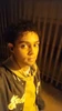 Profile picture of Sallow
