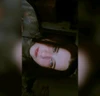 Zdjęcie profilowe Suzolek