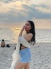 Profile picture of Jass