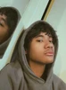 Profile picture of Russel