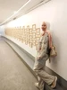 รูปโปรไฟล์ของ Yasmin