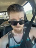Profile picture of Brandon