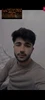 Mahmut profil fotoğrafı