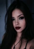 Profile picture of Ândrea