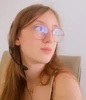 Foto profil Erin