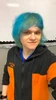 Profile picture of Ryan