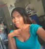 Poto profil Lili