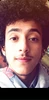 Profile picture of كيان