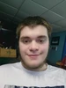 Profile picture of Maxwell