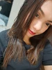 Profile picture of Razel