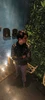 Profile picture of Aryan Sheokand