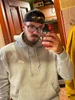 Profilbild för Bubszi
